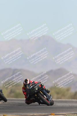 media/Oct-26-2025-Race Pace (Sun) [[c1447ca738]]/Non Verified (1st 20 Minutes of every Hour)/4-Turn 14 (1110am)/